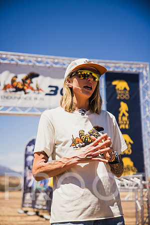 SA_AZ25-2347