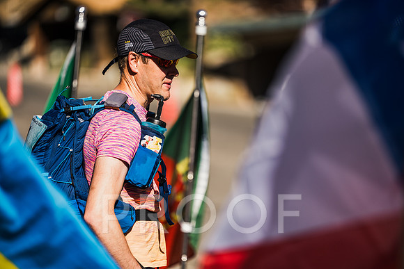 JP_T25_0070