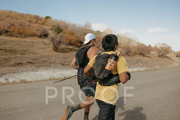SA_M24-2276