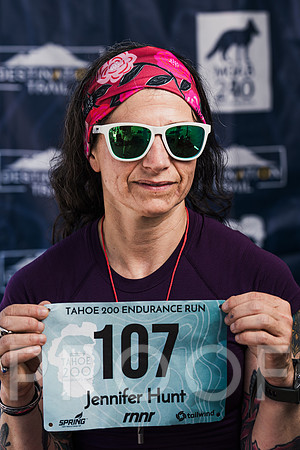 JP_T24-0060