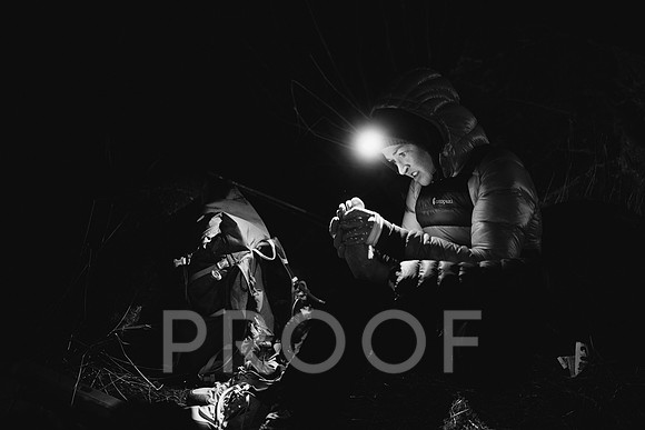 JP_AZ25-0128