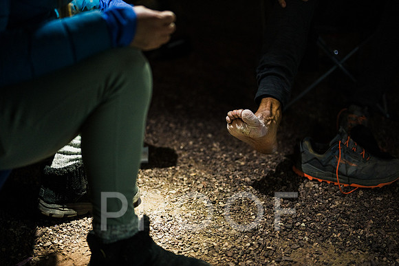 JP_AZ25-0083