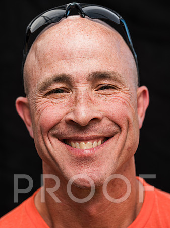 JP_M24-0207