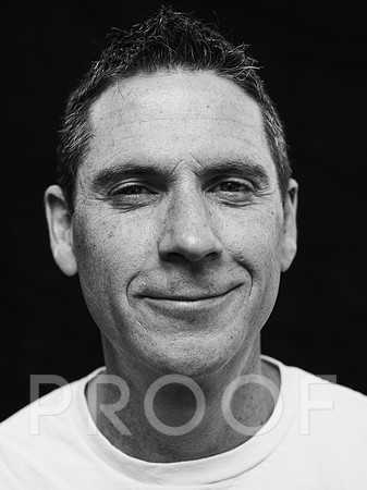 JP_M24-0365-2