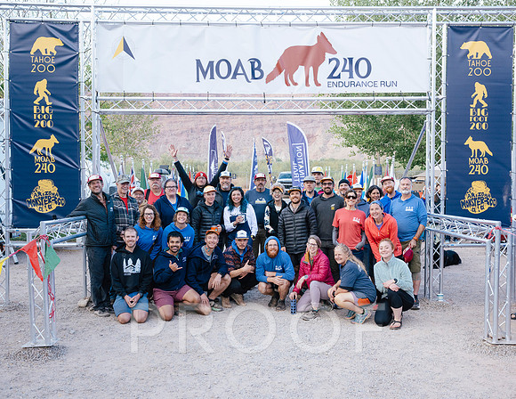 AW_M24-0607