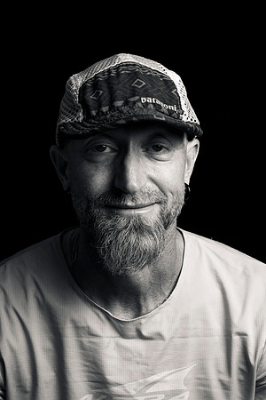 JP_BF22_1970-2