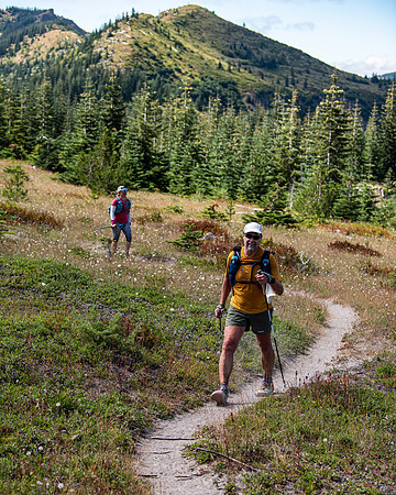 AW_BF2022_0734