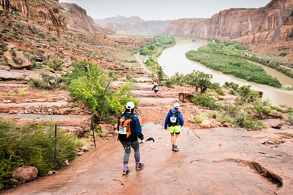 JDP_M21-1-150