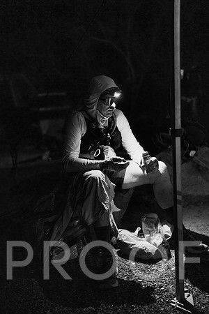 JP_AZ25-0031