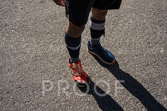 JP_T24-0183