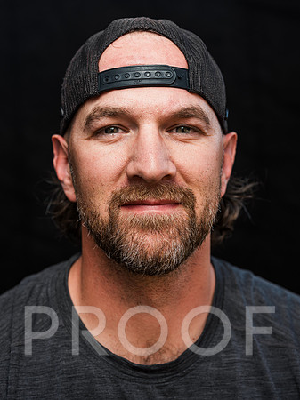 JP_M24-0369