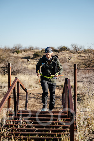 AW_AZ25-8548