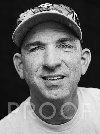 JP_M24-0319-2