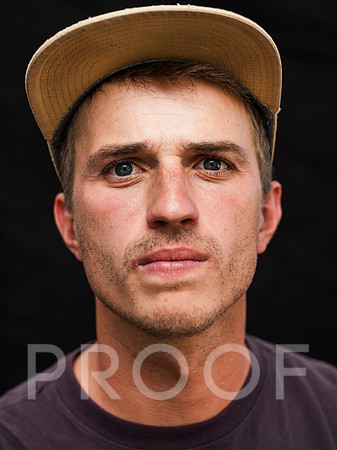 JP_M24-0153