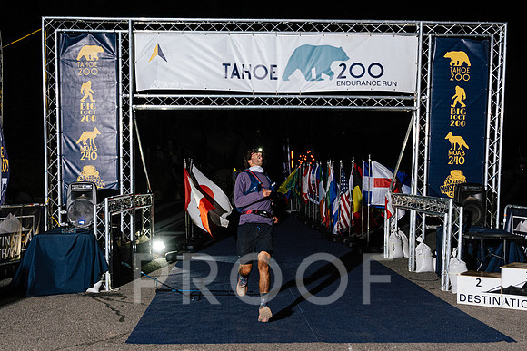 AW_T25-3094