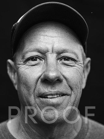 JP_M24-0232-2