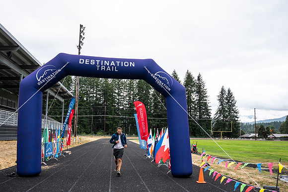 AW_BF21_Finish-138