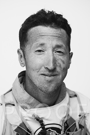 JP_T24-0237-2