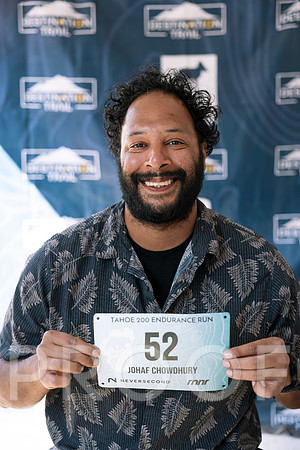 SA_T25-0249