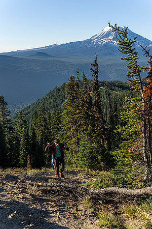 AW_BF2022_7270