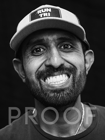 JP_M24-0241-2