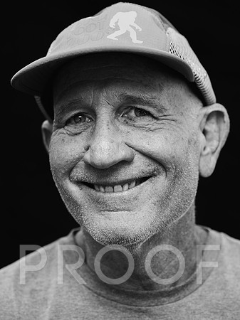 JP_M24-0202-2