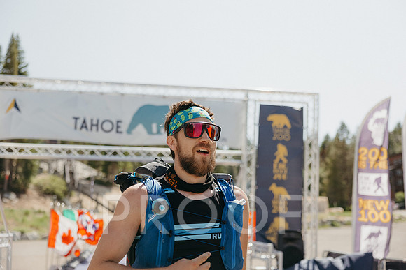 SA_T25-0513