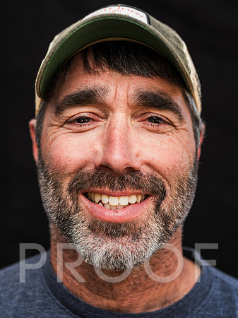 JP_M24-0156