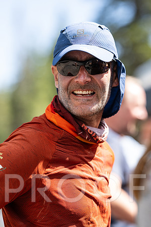 AW_T24_4850