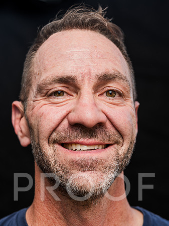 JP_M24-0368