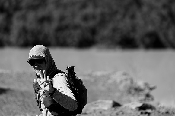 JP_M22_0782