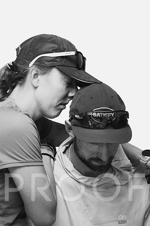 JP_T24-0103-3