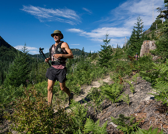 JP_BF22_4183