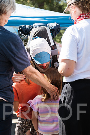 AW_T25-2932