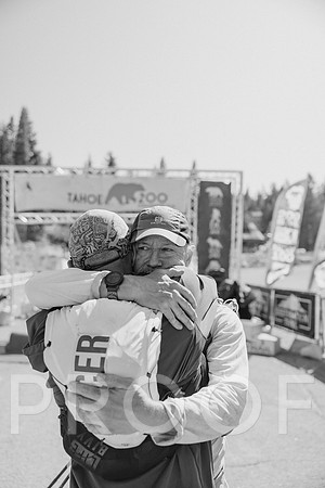 SA_T25-0538