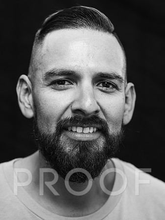 JP_M24-0215-2