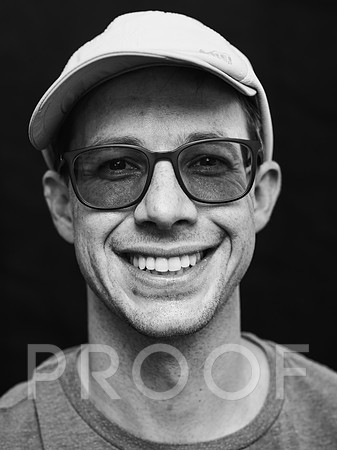 JP_M24-0373-2