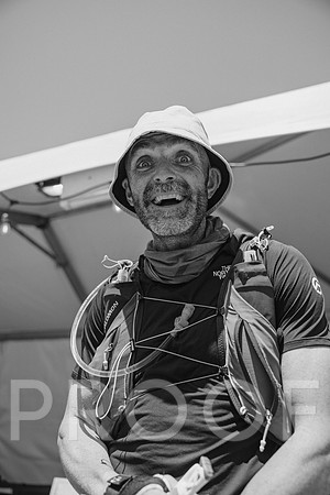 SA_T25-0466