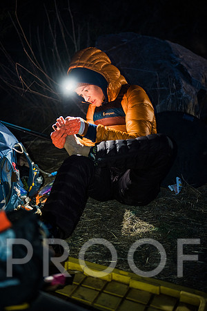 JP_AZ25-0129