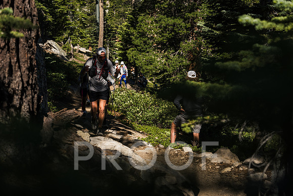 JP_T25_0357