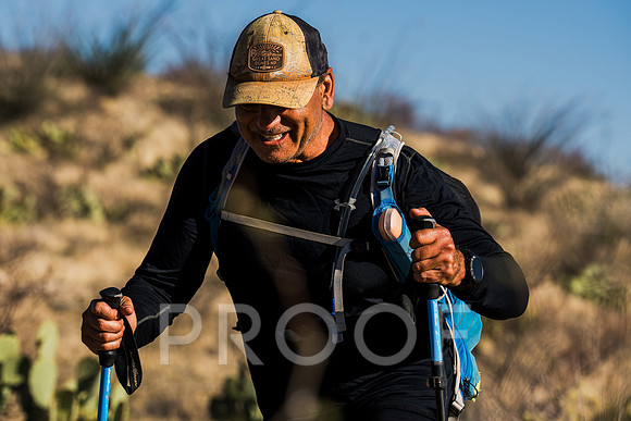 JP_AZ25-0524