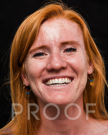 JP_M24-0146