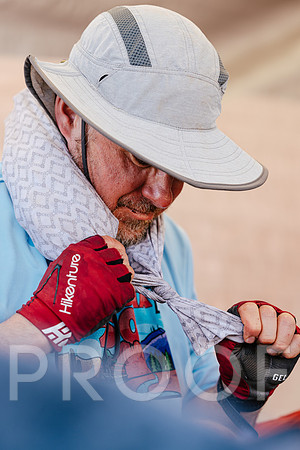 AW_AZ25-5118