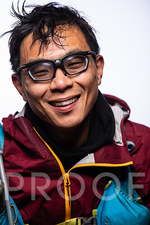 AW_T24_2744