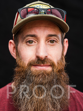 JP_M24-0234