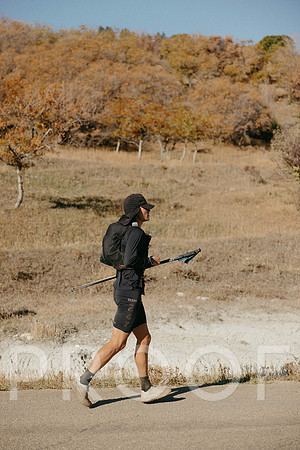 SA_M24-2208