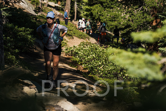 JP_T25_0469