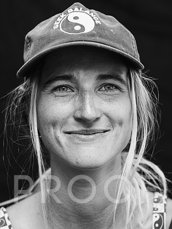 JP_M24-0281-2