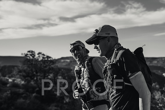 JP_M24-0680