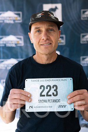 SA_T25-0177